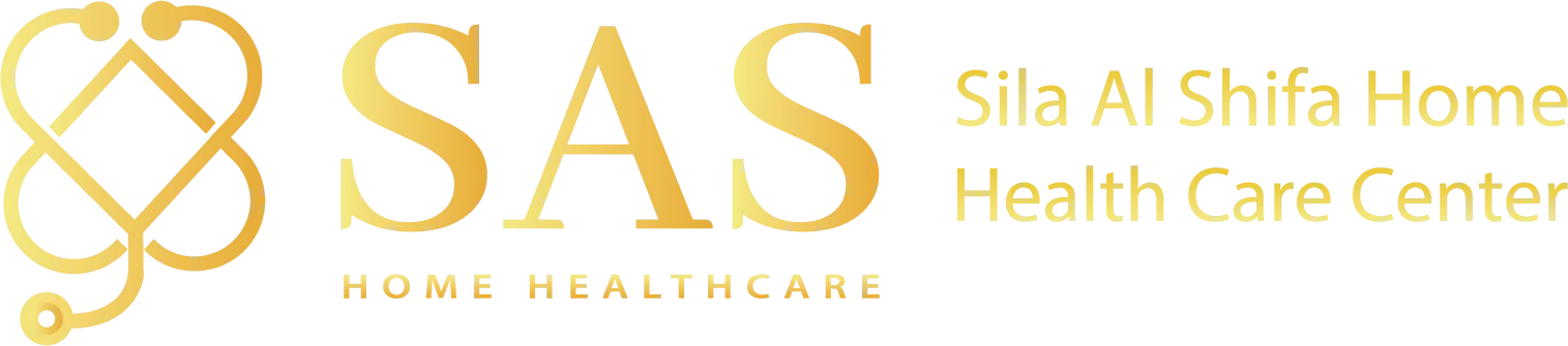 SAS Homecares