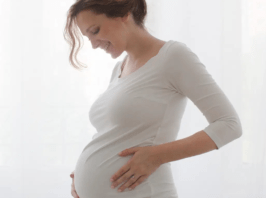 Female Fertility Test