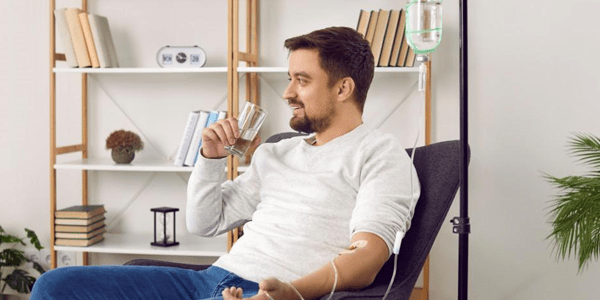 The-Best-Lab-Test-At-Home-Services-01