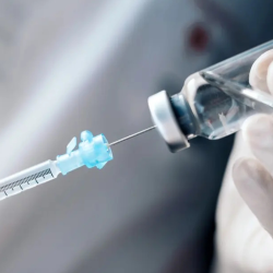 Injection Administrations