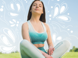 Women’s Health Package